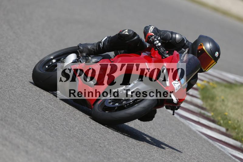 /17 27.05.2026  FREERIDE TRAINING ADR/Gruppe M/25